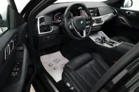 BMW X6 din 2022 cu 74.076 km - oferta BMW159010 - foto 15