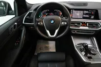 BMW X6 din 2022 cu 74.076 km - oferta BMW159010 - foto 16