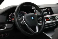 BMW X6 din 2022 cu 74.076 km - oferta BMW159010 - foto 17
