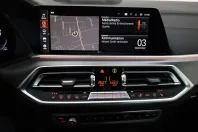BMW X6 din 2022 cu 74.076 km - oferta BMW159010 - foto 18