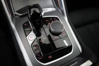 BMW X6 din 2022 cu 74.076 km - oferta BMW159010 - foto 19