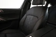 BMW X6 din 2022 cu 74.076 km - oferta BMW159010 - foto 20