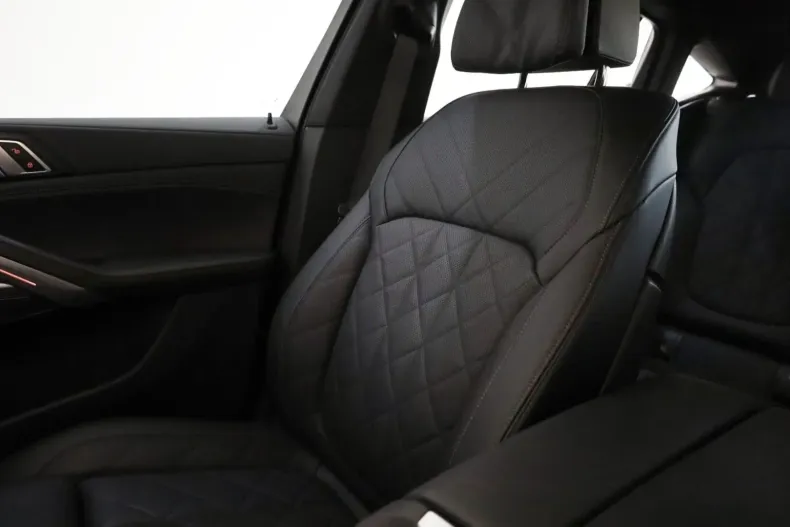 BMW X6 din 2022 cu 74.076 km - oferta BMW159010 - foto 20