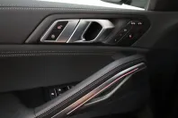 BMW X6 din 2022 cu 74.076 km - oferta BMW159010 - foto 21