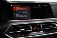 BMW X6 din 2022 cu 74.076 km - oferta BMW159010 - foto 22