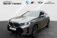 BMW X6 din 2025 cu 25.225 km - oferta BMW159011 - foto 3