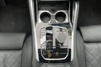 BMW X6 din 2025 cu 25.225 km - oferta BMW159011 - foto 16