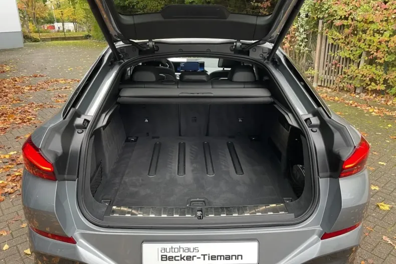 BMW X6 din 2025 cu 25.225 km - oferta BMW159011 - foto 17