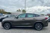 BMW X6 din 2023 cu 67.457 km - oferta BMW159012 - foto 3