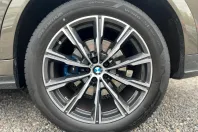BMW X6 din 2023 cu 67.457 km - oferta BMW159012 - foto 9