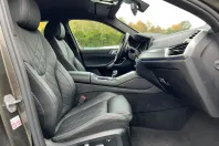 BMW X6 din 2023 cu 67.457 km - oferta BMW159012 - foto 13
