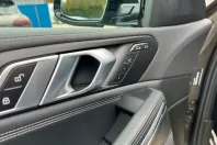 BMW X6 din 2023 cu 67.457 km - oferta BMW159012 - foto 19