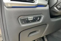 BMW X6 din 2023 cu 67.457 km - oferta BMW159012 - foto 21