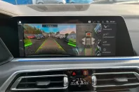 BMW X6 din 2023 cu 67.457 km - oferta BMW159012 - foto 22