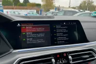 BMW X6 din 2023 cu 67.457 km - oferta BMW159012 - foto 24