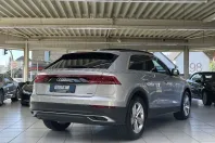 Audi Q8 din 2022 cu 58.984 km - oferta AUD159013 - foto 2
