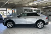 Audi Q8 din 2022 cu 58.984 km - oferta AUD159013 - foto 5