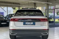 Audi Q8 din 2022 cu 58.984 km - oferta AUD159013 - foto 7