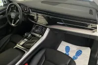Audi Q8 din 2022 cu 58.984 km - oferta AUD159013 - foto 11