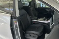 Audi Q8 din 2022 cu 58.984 km - oferta AUD159013 - foto 12