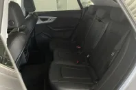 Audi Q8 din 2022 cu 58.984 km - oferta AUD159013 - foto 13