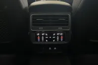 Audi Q8 din 2022 cu 58.984 km - oferta AUD159013 - foto 15