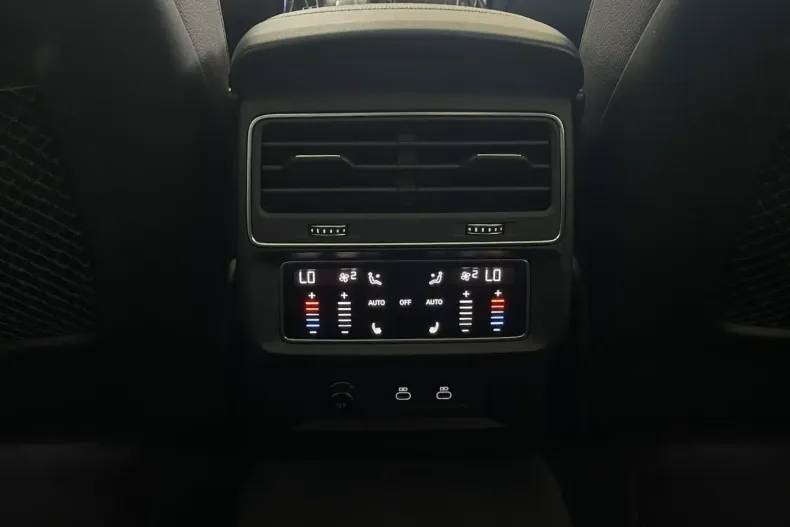 Audi Q8 din 2022 cu 58.984 km - oferta AUD159013 - foto 15