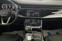 Audi Q8 din 2022 cu 58.984 km - oferta AUD159013 - foto 17