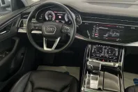 Audi Q8 din 2022 cu 58.984 km - oferta AUD159013 - foto 18
