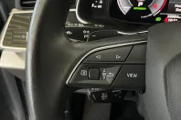 Audi Q8 din 2022 cu 58.984 km - oferta AUD159013 - foto 19