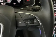 Audi Q8 din 2022 cu 58.984 km - oferta AUD159013 - foto 20