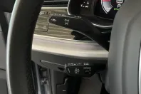 Audi Q8 din 2022 cu 58.984 km - oferta AUD159013 - foto 21
