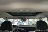 Audi Q8 din 2022 cu 58.984 km - oferta AUD159013 - foto 22