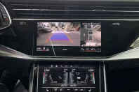 Audi Q8 din 2022 cu 58.984 km - oferta AUD159013 - foto 23