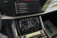 Audi Q8 din 2022 cu 58.984 km - oferta AUD159013 - foto 24