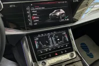 Audi Q8 din 2022 cu 58.984 km - oferta AUD159013 - foto 25