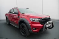 Ford Ranger din 2022 cu 49.350 km - oferta FOR159014 - foto 3
