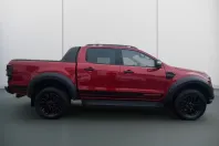 Ford Ranger din 2022 cu 49.350 km - oferta FOR159014 - foto 4
