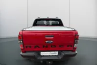 Ford Ranger din 2022 cu 49.350 km - oferta FOR159014 - foto 6