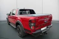 Ford Ranger din 2022 cu 49.350 km - oferta FOR159014 - foto 7