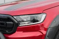 Ford Ranger din 2022 cu 49.350 km - oferta FOR159014 - foto 9