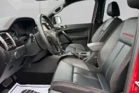 Ford Ranger din 2022 cu 49.350 km - oferta FOR159014 - foto 11