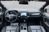 Ford Ranger din 2022 cu 49.350 km - oferta FOR159014 - foto 12