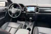 Ford Ranger din 2022 cu 49.350 km - oferta FOR159014 - foto 13