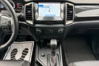 Ford Ranger din 2022 cu 49.350 km - oferta FOR159014 - foto 14