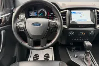 Ford Ranger din 2022 cu 49.350 km - oferta FOR159014 - foto 15