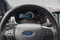 Ford Ranger din 2022 cu 49.350 km - oferta FOR159014 - foto 16