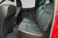 Ford Ranger din 2022 cu 49.350 km - oferta FOR159014 - foto 17