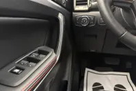 Ford Ranger din 2022 cu 49.350 km - oferta FOR159014 - foto 18