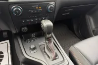 Ford Ranger din 2022 cu 49.350 km - oferta FOR159014 - foto 19